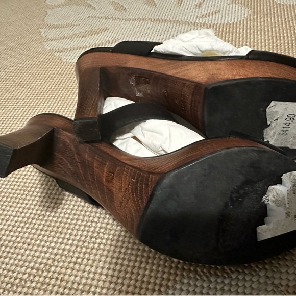 ⛔️SOLD⛔️ - Picture 8 of 8